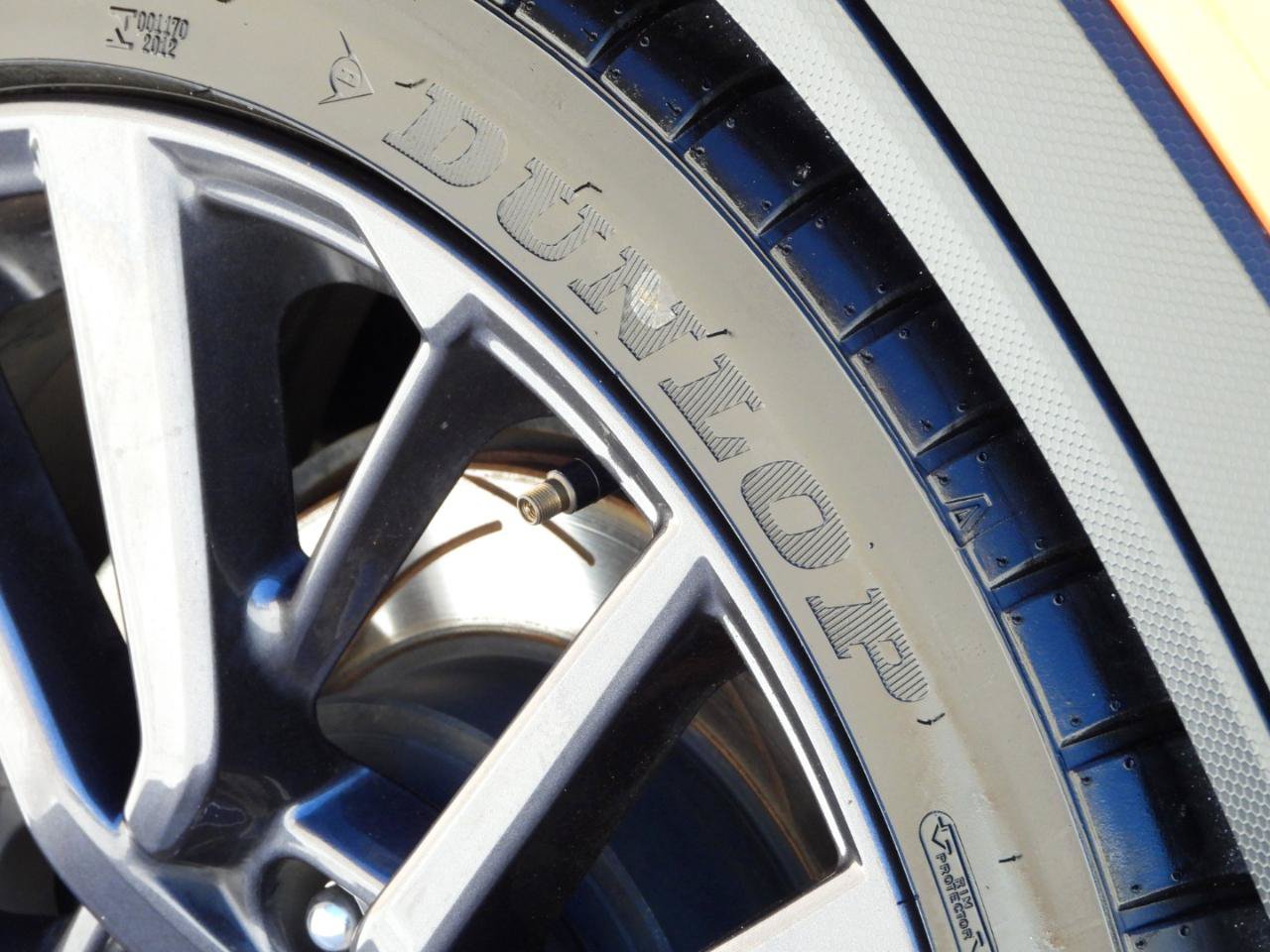 Used 2023 Subaru WRX Premium AWD/4WD image 15