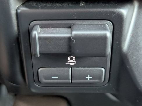 Used 2019 GMC Sierra 1500 Denali w/ Denali Ultimate Package AWD/4WD image 26