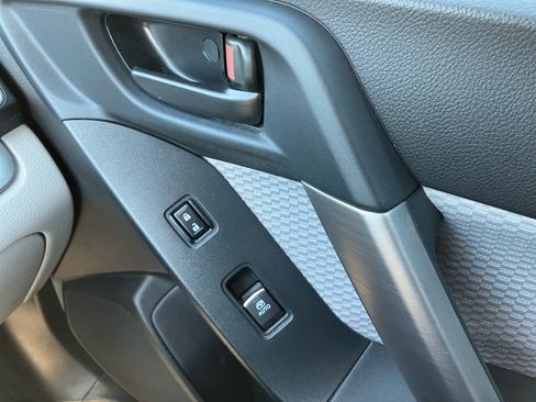 Used 2018 Subaru Forester 2.5i Premium w/ Protection Package #1 image 30