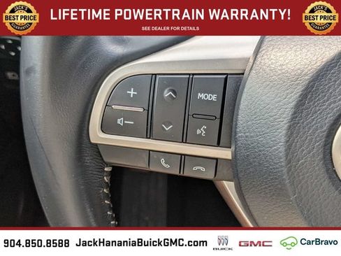 Used 2016 Lexus ES 350 w/ Luxury Package w/Wood Trim FWD image 27