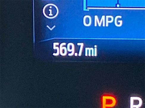 Used 2026 Ford F450 XLT image 17