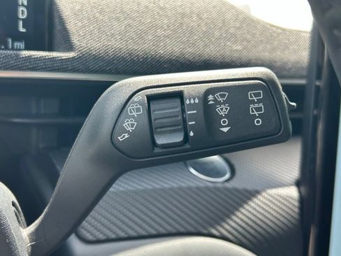 Used 2023 Ford Mustang Mach-E Premium RWD image 27