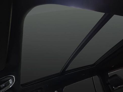 New 2026 Jeep Grand Wagoneer Limited image 7