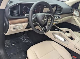 New 2026 Mercedes-Benz GLE 450 4MATIC video 3