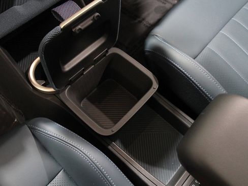 Certified 2025 MINI Cooper Countryman S image 15