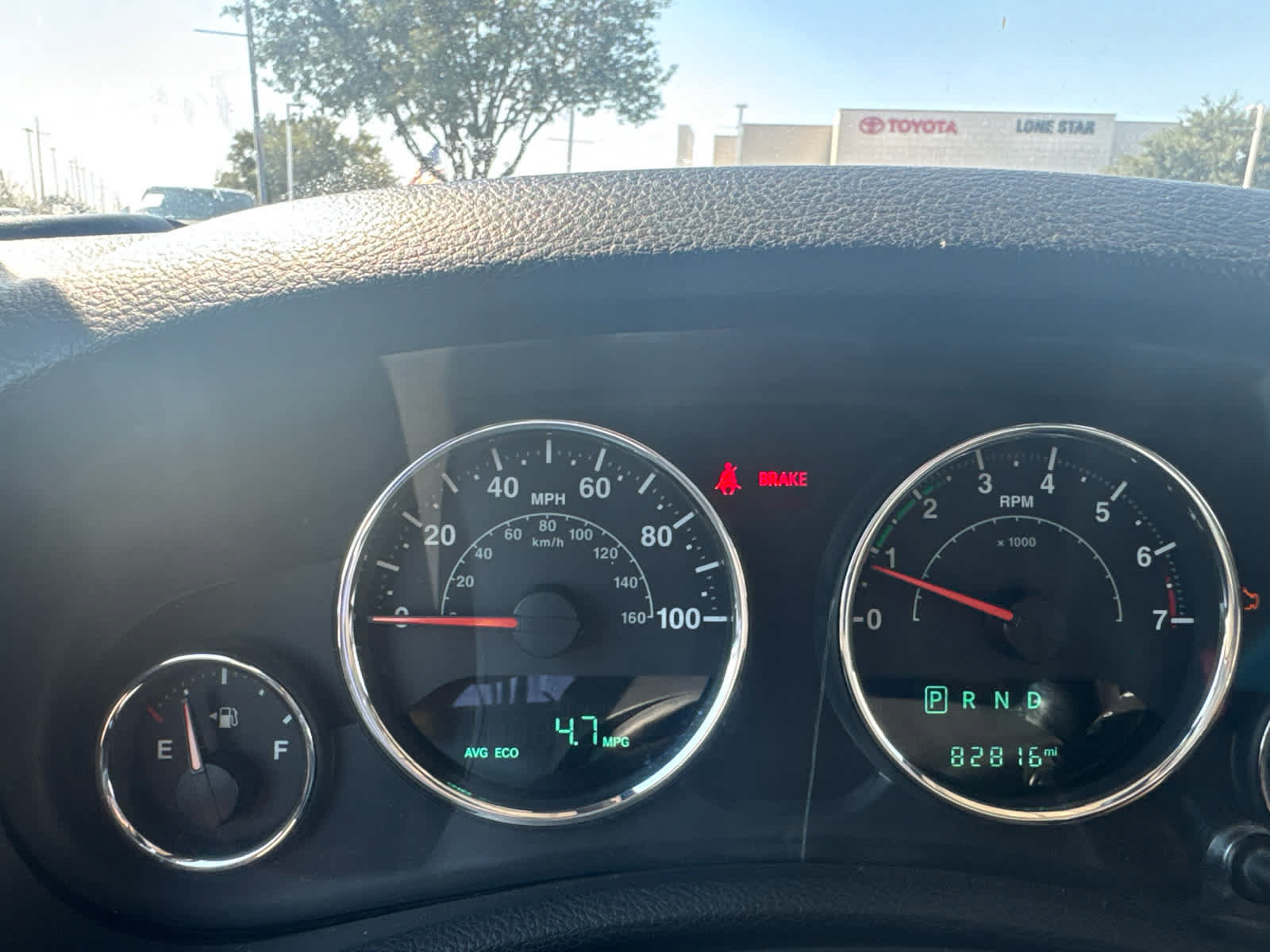 Used 2018 Jeep Wrangler Unlimited Sport S AWD/4WD image 9