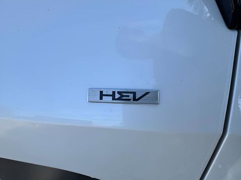 Used 2026 Kia Sportage S AWD/4WD image 10