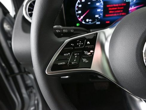 New 2026 Mercedes-Benz GLA 250 GLA 250 image 10