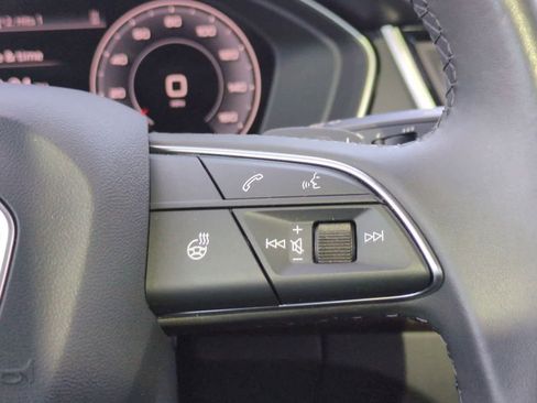 Used 2024 Audi Q5 2.0T Premium Plus image 26