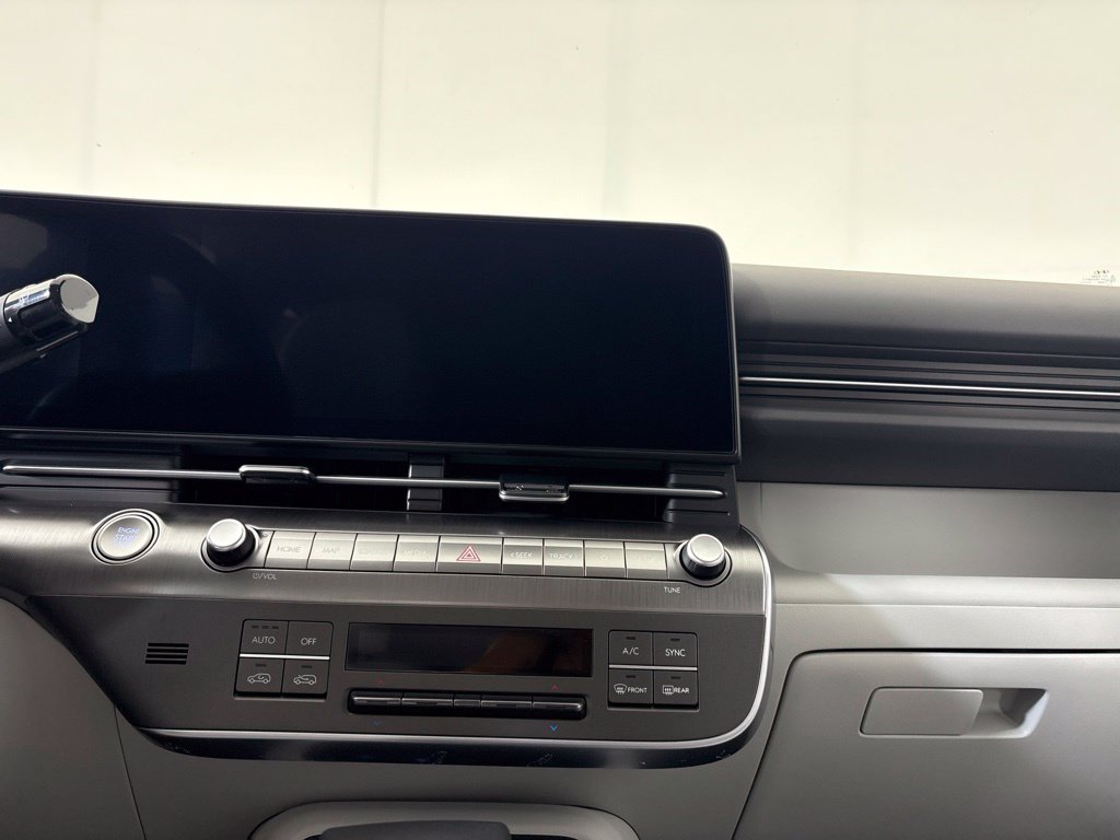 New 2027 Hyundai Kona SEL Sport FWD image 22