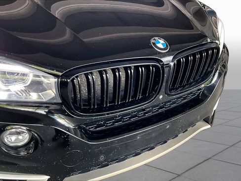 Used 2018 BMW X5 xDrive35i AWD/4WD image 29