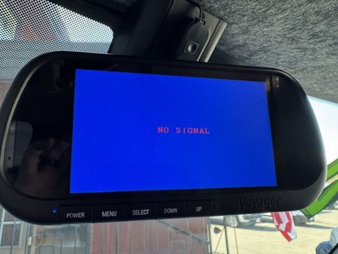 Used 2021 Chevrolet Express 3500 w/ Power Convenience Package RWD image 13