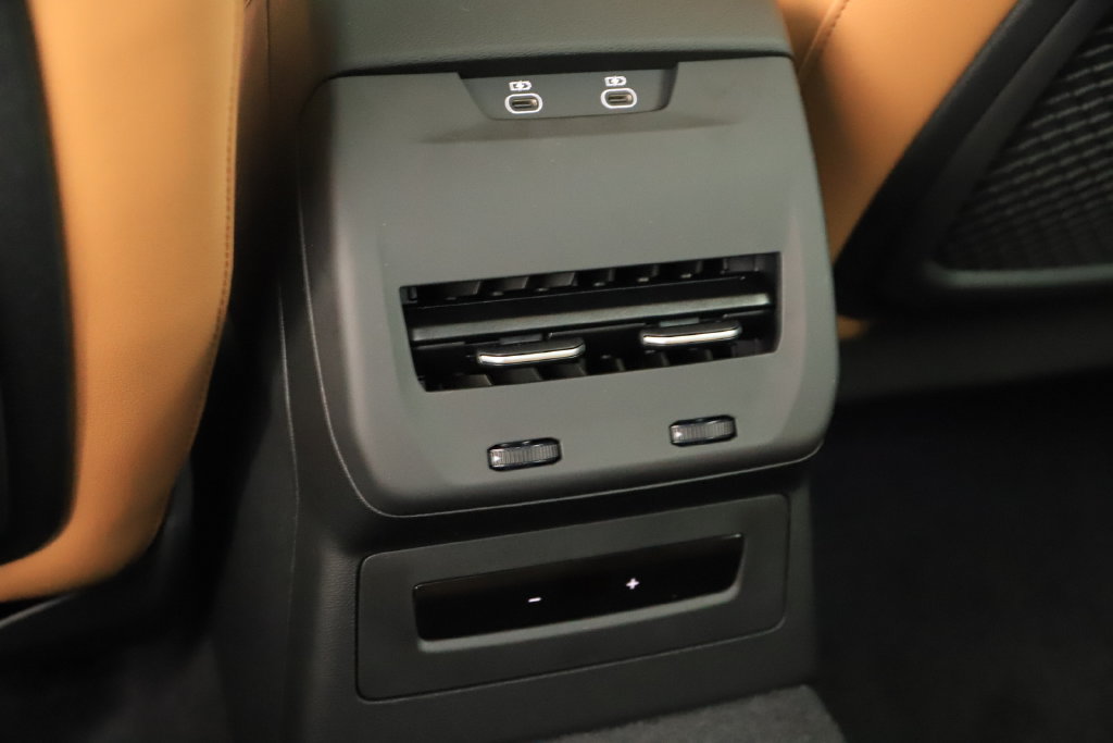 New 2026 Audi A5 Premium AWD/4WD image 20