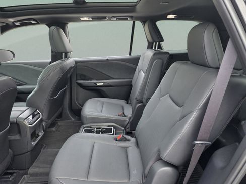 Used 2024 Lexus TX 350 FWD image 21