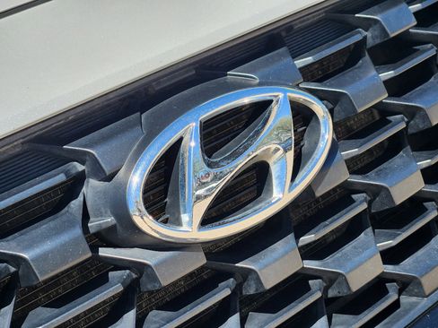 Used 2022 Hyundai Santa Fe XRT image 18