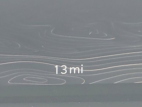 New 2025 Jeep Wagoneer 4WD image 18