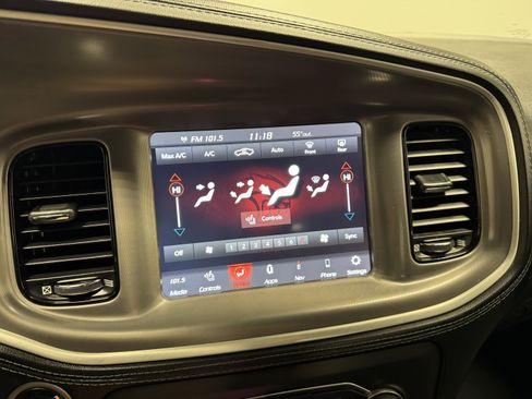 Used 2021 Dodge Charger R/T w/ Plus Group image 23