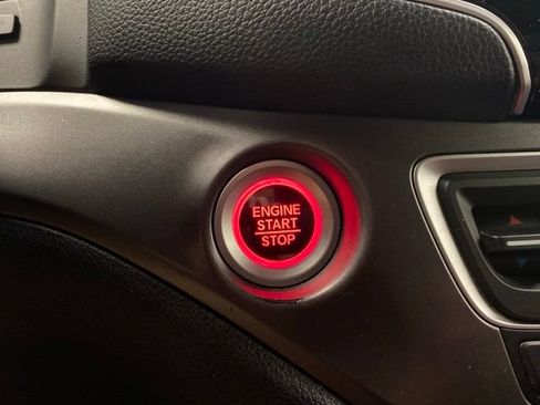 Used 2023 Honda Passport EX-L image 15