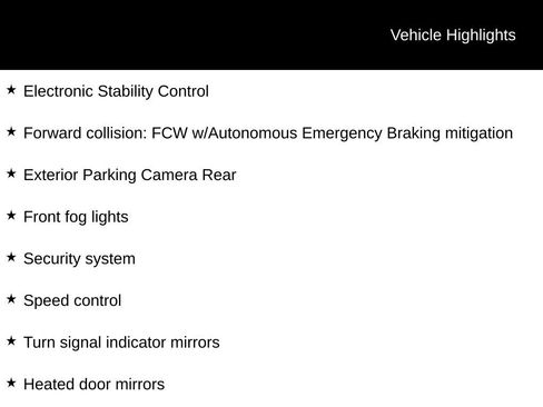 Used 2024 Volkswagen GTI S image 20