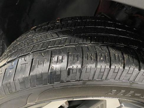 Used 2022 Hyundai Tucson SEL w/ Convenience + Premium Package image 37