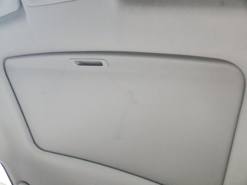 Used 2015 Honda CR-V EX-L image 35