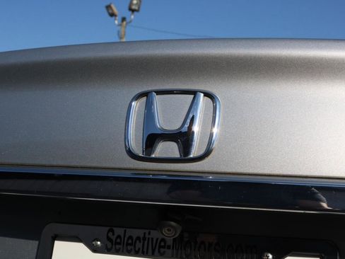 Used 2013 Honda Civic EX-L image 12