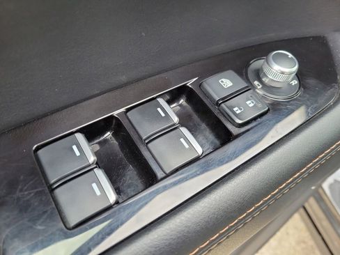 Used 2021 MAZDA CX-5 Grand Touring w/ GT Premium Package image 18