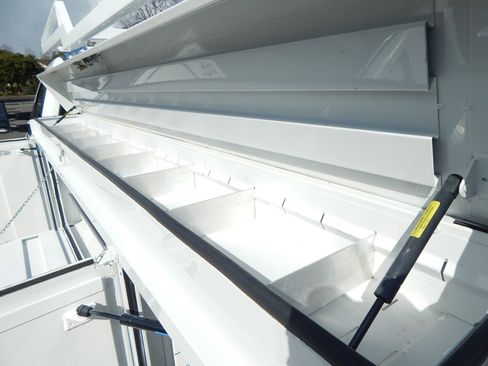 Used 2018 Ford F350 XL w/ Power Equipment Group image 15