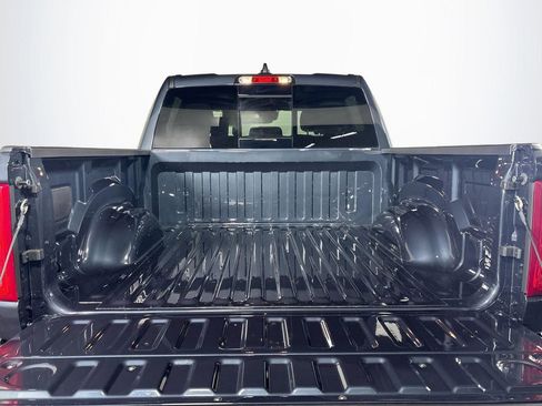 New 2026 RAM 1500 Big Horn image 20