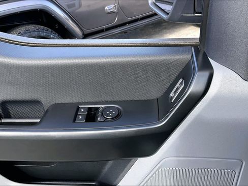Used 2026 Ford F150 XL RWD image 30