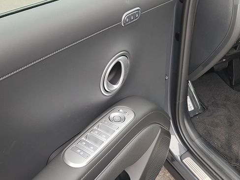 New 2026 Hyundai Palisade Calligraphy image 7