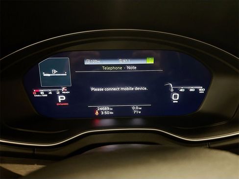 Used 2022 Audi Q5 2.0T Premium Plus image 13