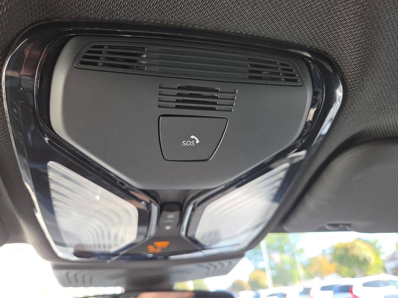 Used 2019 BMW X3 sDrive30i RWD image 20