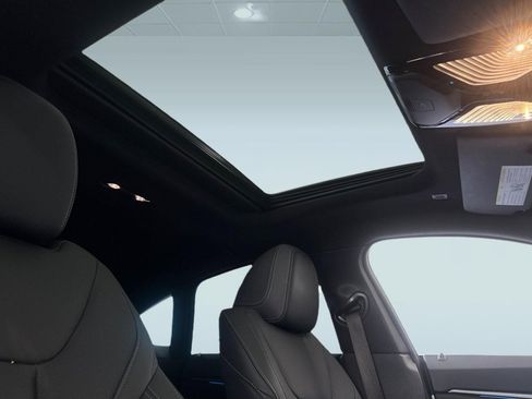 Certified 2023 BMW i4 eDrive35 w/ Premium Package RWD image 25