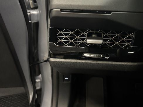 New 2025 Honda Accord EX-L image 29