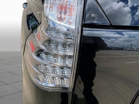 Used 2022 Lexus GX 460 Premium AWD/4WD image 29