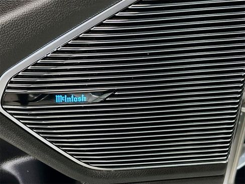 Used 2021 Jeep Grand Cherokee L Overland image 17