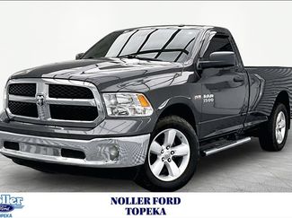 Used 2022 RAM 1500 Tradesman w/ Tradesman SXT Package AWD/4WD video 1