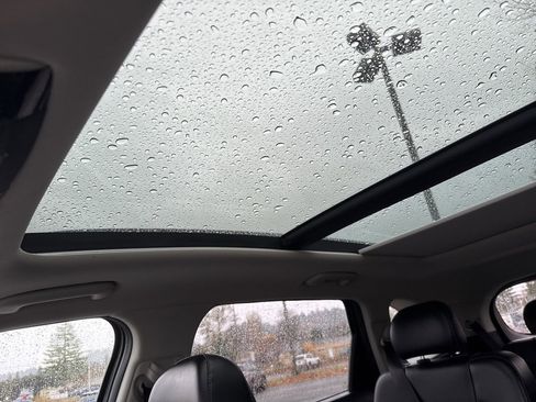 Used 2022 Kia Sorento X-Line EX image 44