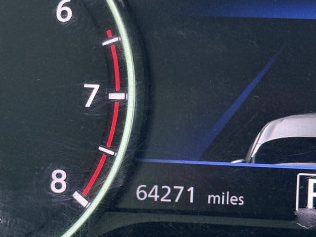 Used 2022 Nissan Sentra SV FWD image 16