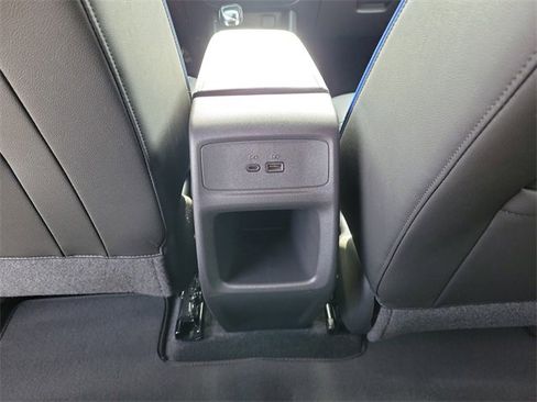 Used 2024 Buick Envista Sport Touring w/ Convenience I Package image 12