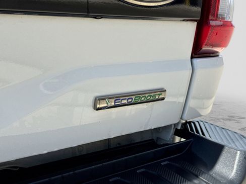 Certified 2022 Ford F150 Platinum w/ Equipment Group 701A High AWD/4WD image 44