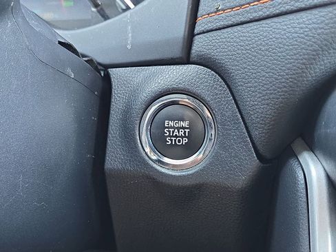 Used 2024 Toyota RAV4 Adventure AWD/4WD image 26
