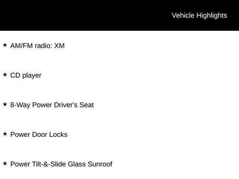 Used 2010 Hyundai Sonata GLS FWD image 5