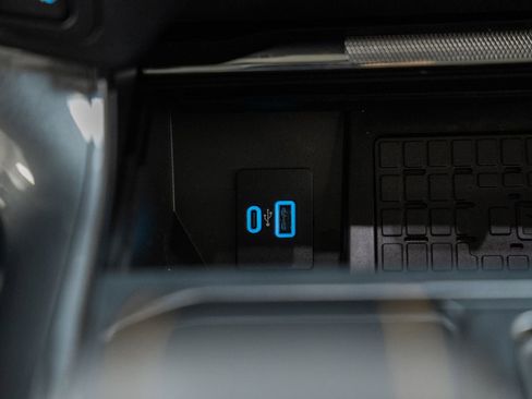 Certified 2023 Ford F150 Tremor w/ Equipment Group 402A High image 33