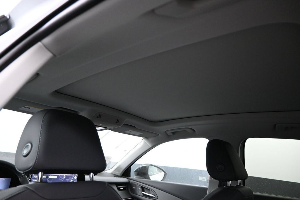 New 2026 Audi Q3 quattro 2.0T AWD/4WD image 19