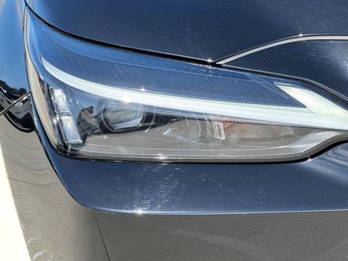 Used 2024 Lexus NX 350 F Sport AWD/4WD image 11