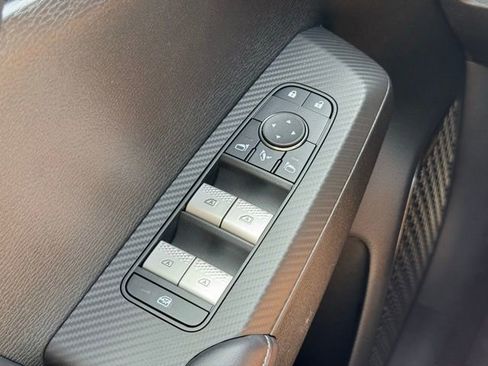 New 2025 Mitsubishi Outlander image 22