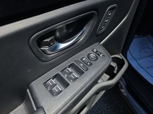 Certified 2025 Honda Pilot TrailSport image 18
