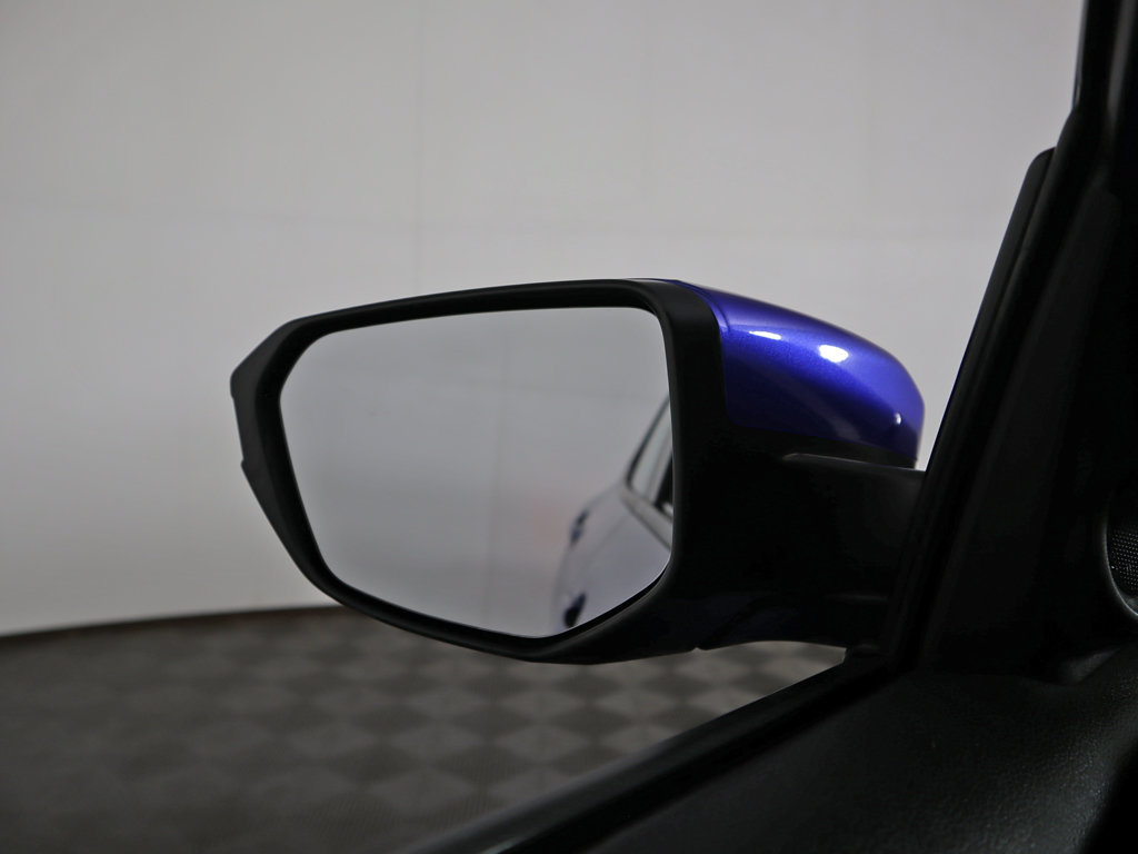 Used 2021 Honda Civic Sport image 34